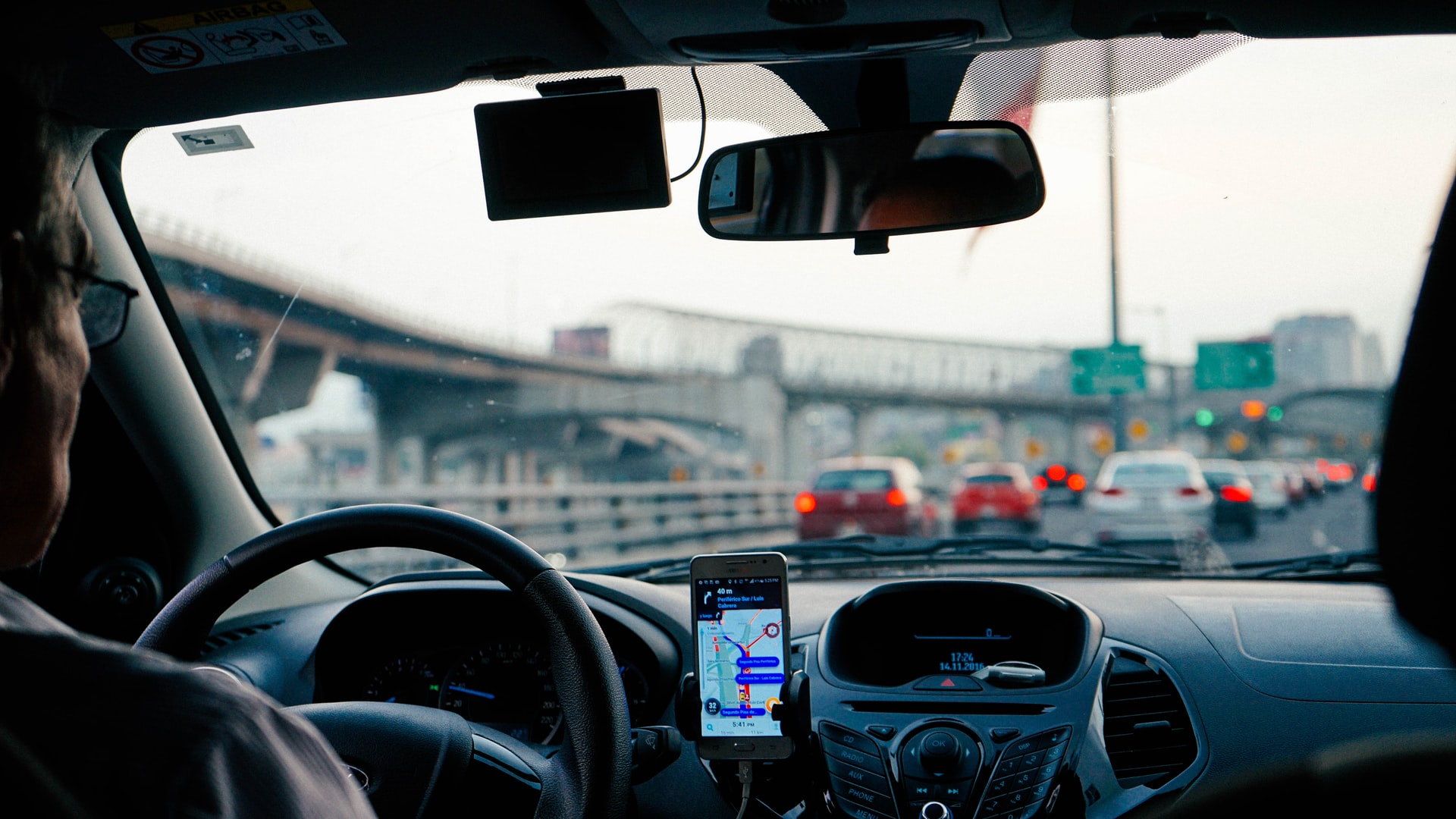Assurance VTC pas cher