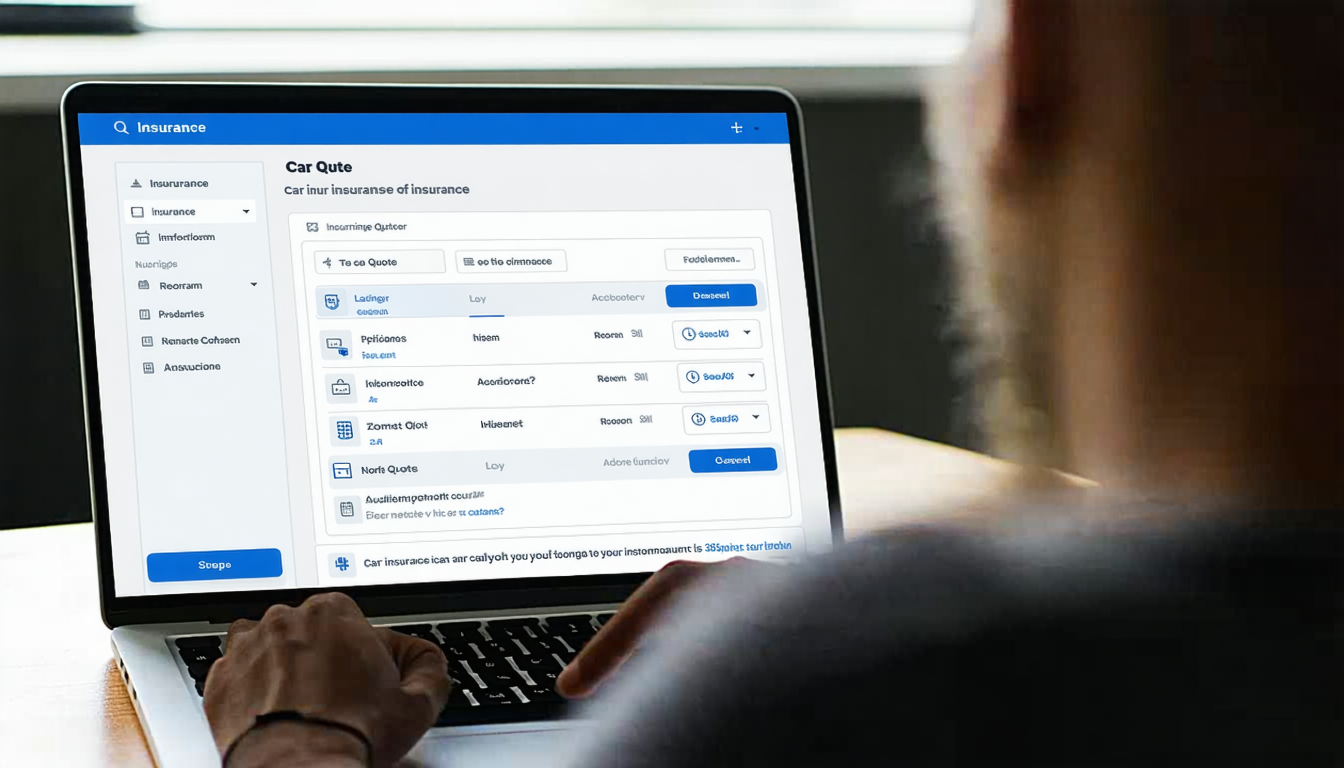 Comment-obtenir-un-devis-auto-en-ligne-rapidement-et-efficacement-1 Comment obtenir un devis auto en ligne rapidement et efficacement