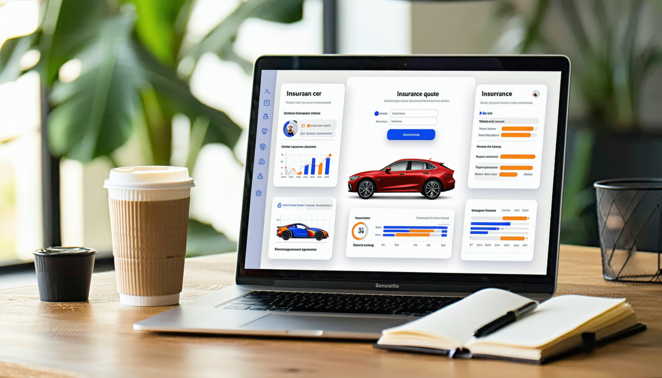 Comment-obtenir-un-devis-auto-en-ligne-rapidement-et-efficacement-2 Comment obtenir un devis auto en ligne rapidement et efficacement