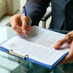 découvrez comment obtenir rapidement et efficacement un devis auto en ligne. suivez nos conseils pratiques pour comparer les offres, choisir la meilleure assurance et gagner du temps dans vos démarches.