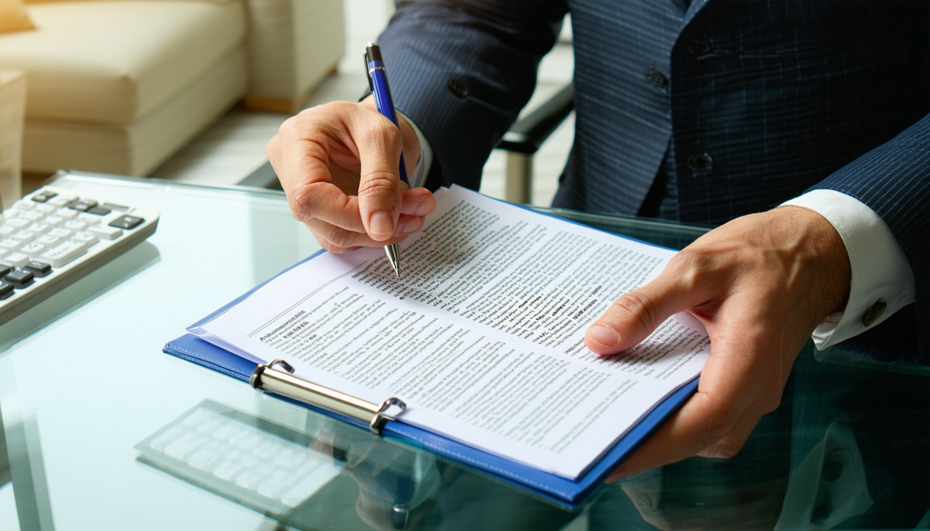 découvrez comment obtenir rapidement et efficacement un devis auto en ligne. suivez nos conseils pratiques pour comparer les offres, choisir la meilleure assurance et gagner du temps dans vos démarches.