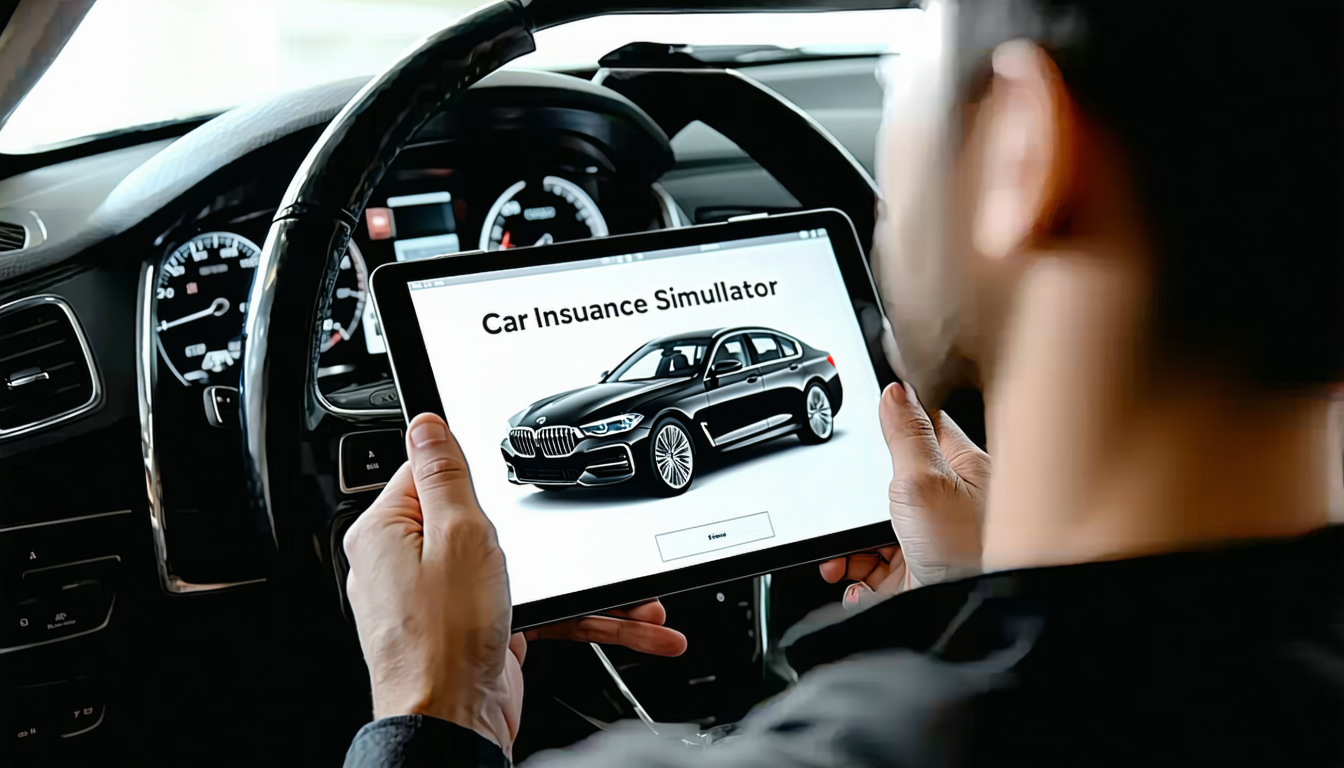 Comment-obtenir-un-devis-auto-en-ligne-rapidement-et-efficacement Comment obtenir un devis auto en ligne rapidement et efficacement