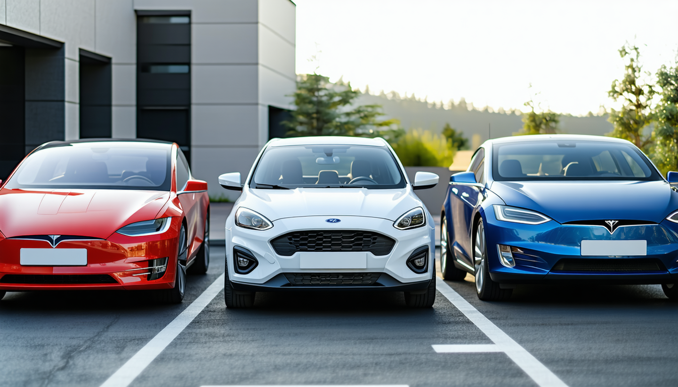 Comparateur-dassurance-voiture-comment-choisir-la-meilleure-option-pour-votre-vehicule-1 Comparateur d'assurance voiture : comment choisir la meilleure option pour votre véhicule