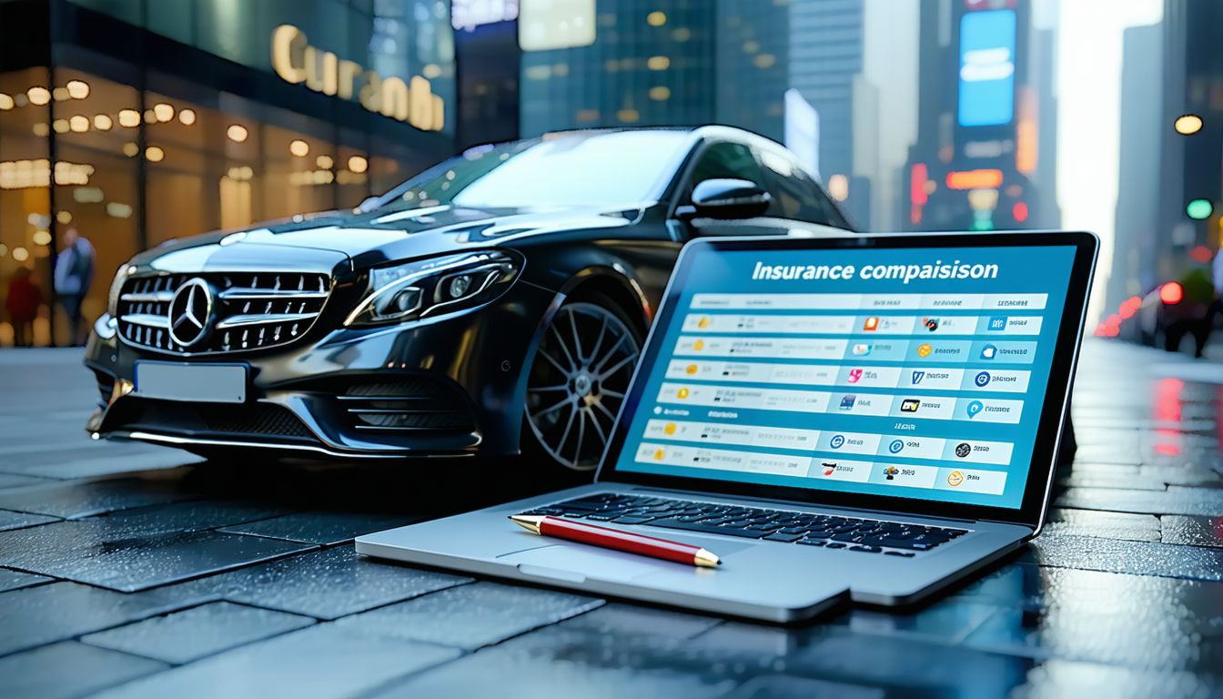 Comparateur-dassurance-voiture-comment-choisir-la-meilleure-option-pour-votre-vehicule-2 Comparateur d'assurance voiture : comment choisir la meilleure option pour votre véhicule