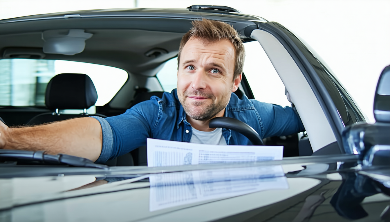 Comparateur-dassurance-voiture-comment-choisir-la-meilleure-option-pour-votre-vehicule-3 Comparateur d'assurance voiture : comment choisir la meilleure option pour votre véhicule