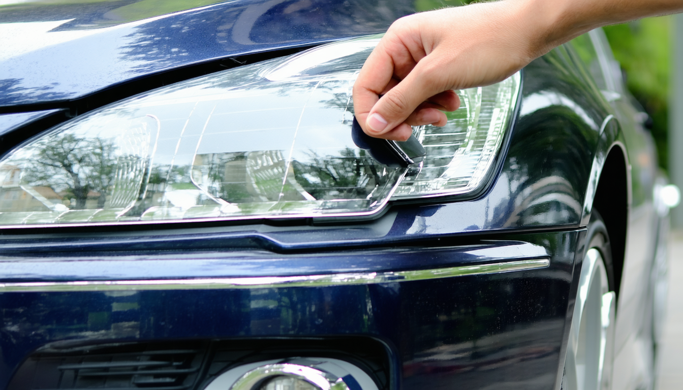 Comparateur-dassurance-voiture-comment-choisir-la-meilleure-option-pour-votre-vehicule-4 Comparateur d'assurance voiture : comment choisir la meilleure option pour votre véhicule