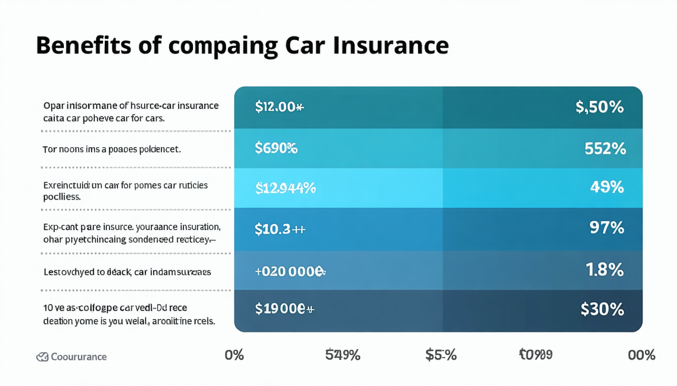 Comparateur-dassurance-voiture-comment-choisir-la-meilleure-option-pour-votre-vehicule Comparateur d'assurance voiture : comment choisir la meilleure option pour votre véhicule