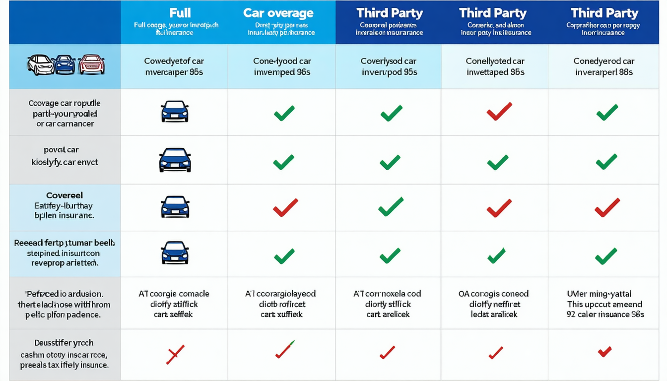 Comprendre-la-couverture-dassurance-en-cas-de-panne-de-voiture-1 Comprendre la couverture d'assurance en cas de panne de voiture
