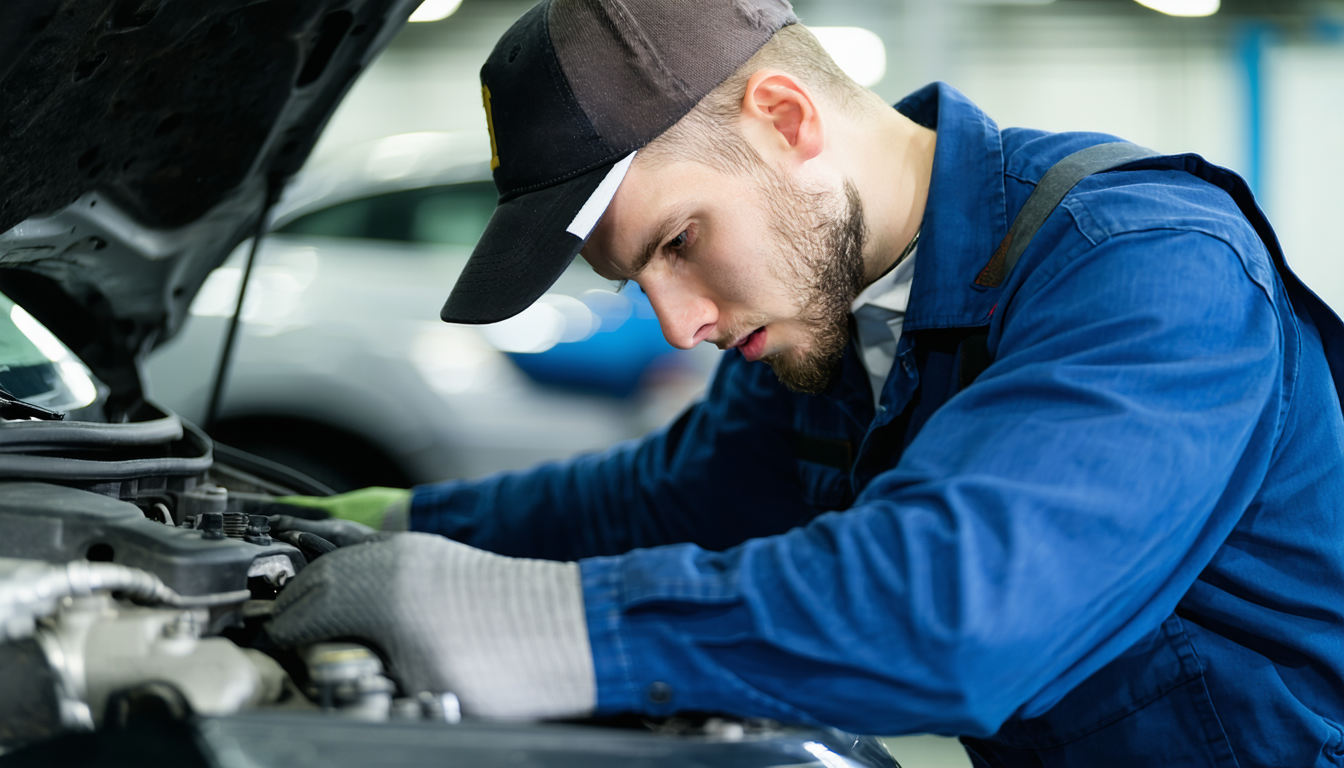 Comprendre-la-couverture-dassurance-en-cas-de-panne-de-voiture-3 Comprendre la couverture d'assurance en cas de panne de voiture