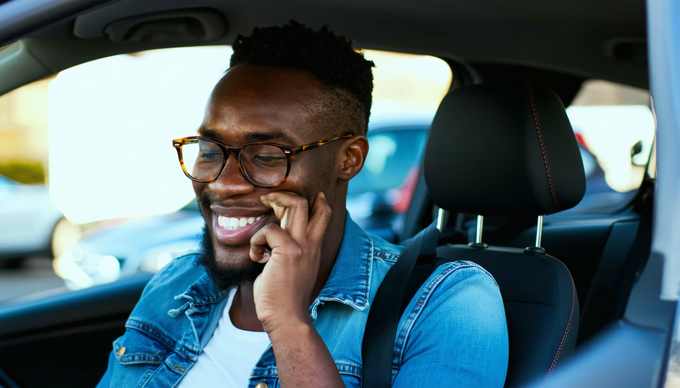 Comprendre-la-couverture-dassurance-en-cas-de-panne-de-voiture-4 Comprendre la couverture d'assurance en cas de panne de voiture