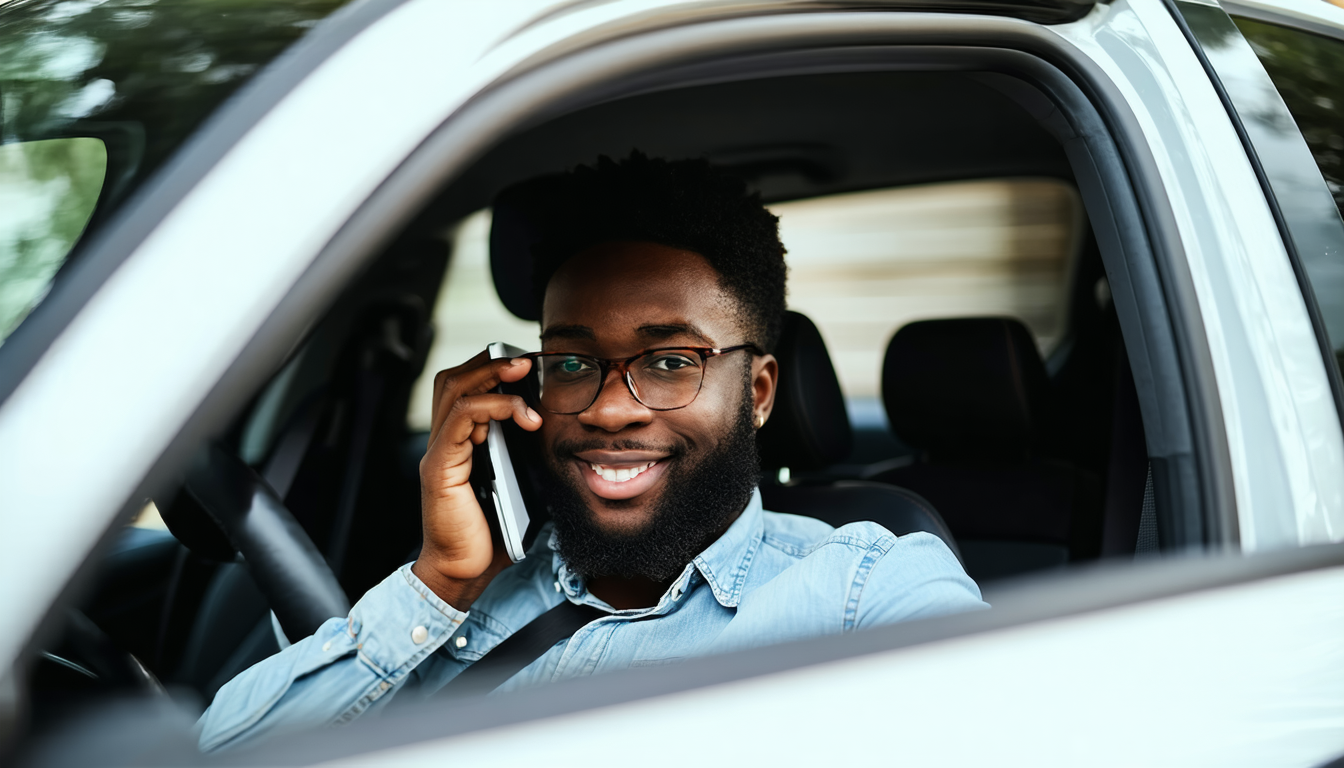 Comprendre-la-couverture-dassurance-en-cas-de-panne-de-voiture Comprendre la couverture d'assurance en cas de panne de voiture