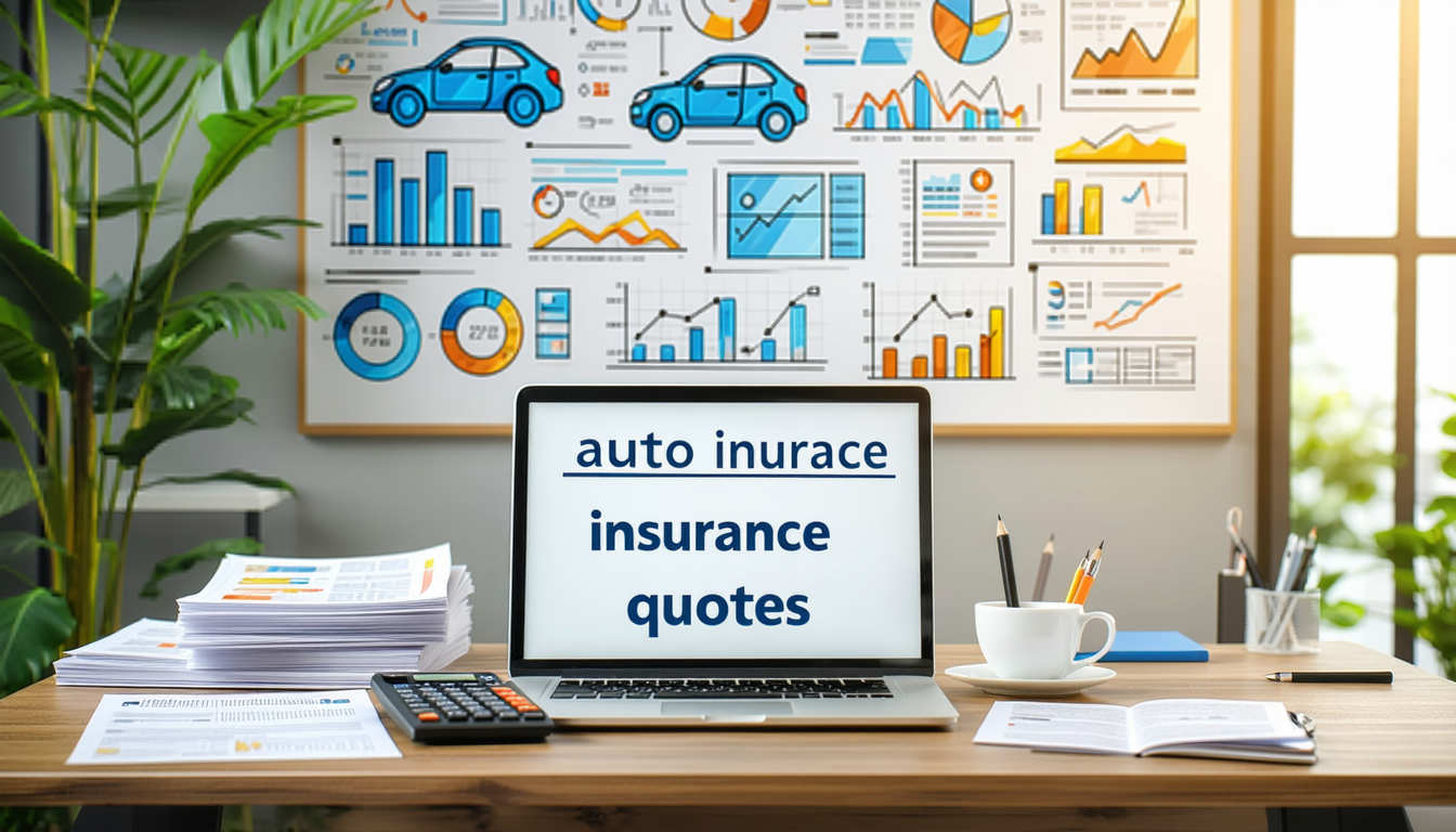 Comprendre-les-devis-dassurance-auto-ce-quil-faut-savoir-3 Comprendre les devis d'assurance auto : ce qu'il faut savoir