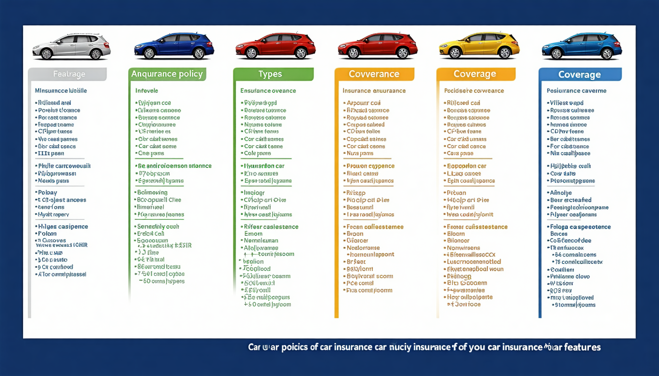 Comprendre-les-devis-dassurance-auto-ce-quil-faut-savoir Comprendre les devis d'assurance auto : ce qu'il faut savoir