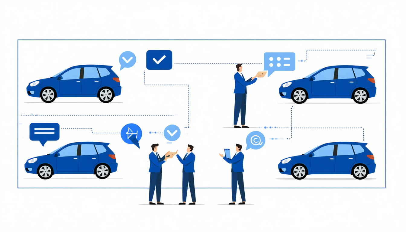Dedommagement-en-cas-daccident-de-voiture-ce-que-vous-devez-savoir-1 Dédommagement en cas d'accident de voiture : ce que vous devez savoir