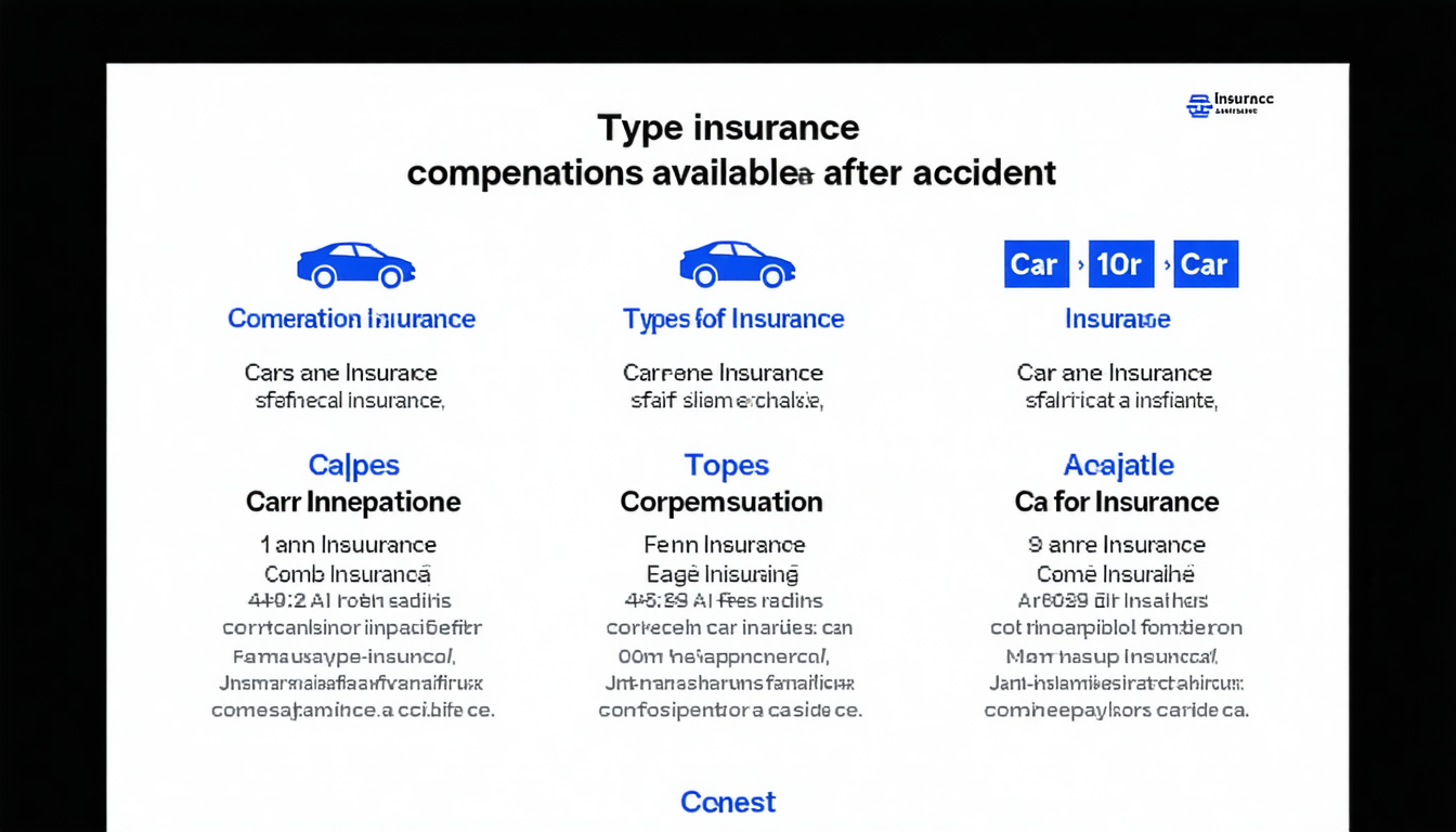 Dedommagement-en-cas-daccident-de-voiture-ce-que-vous-devez-savoir Dédommagement en cas d'accident de voiture : ce que vous devez savoir