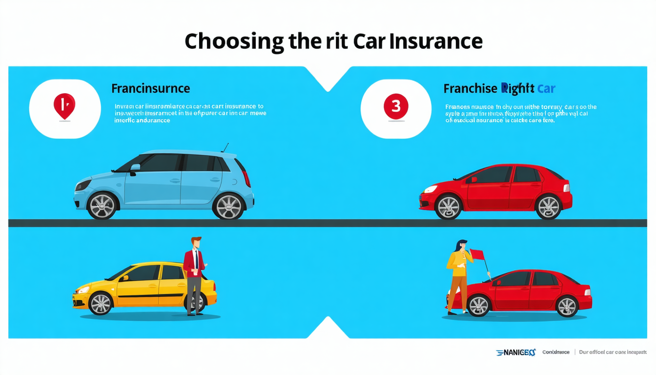 Les-avantages-de-la-franchise-automobile-pour-les-conducteurs Les avantages de la franchise automobile pour les conducteurs