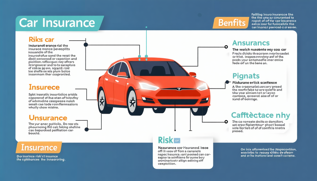 Tarif-assurance-auto-tout-ce-que-vous-devez-savoir-pour-faire-le-bon-choix-1 Tarif assurance auto : tout ce que vous devez savoir pour faire le bon choix