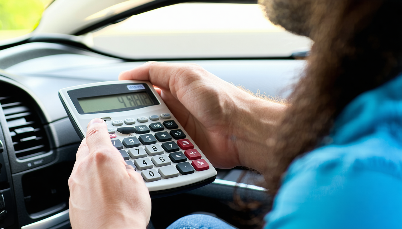 Tarif-assurance-auto-tout-ce-que-vous-devez-savoir-pour-faire-le-bon-choix-2 Tarif assurance auto : tout ce que vous devez savoir pour faire le bon choix