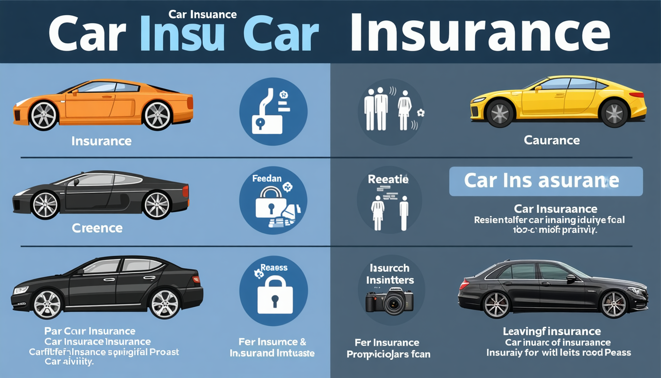 Tarif-assurance-auto-tout-ce-que-vous-devez-savoir-pour-faire-le-bon-choix-3 Tarif assurance auto : tout ce que vous devez savoir pour faire le bon choix