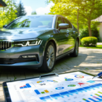 découvrez les éléments essentiels à connaître sur les tarifs d'assurance auto. comparez les offres, comprenez les couvertures et faites le meilleur choix pour protéger votre véhicule et votre budget.