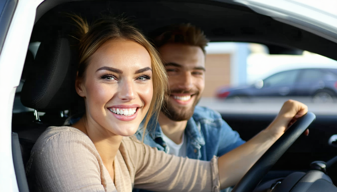 Tarif-assurance-auto-tout-ce-que-vous-devez-savoir-pour-faire-le-bon-choix Tarif assurance auto : tout ce que vous devez savoir pour faire le bon choix