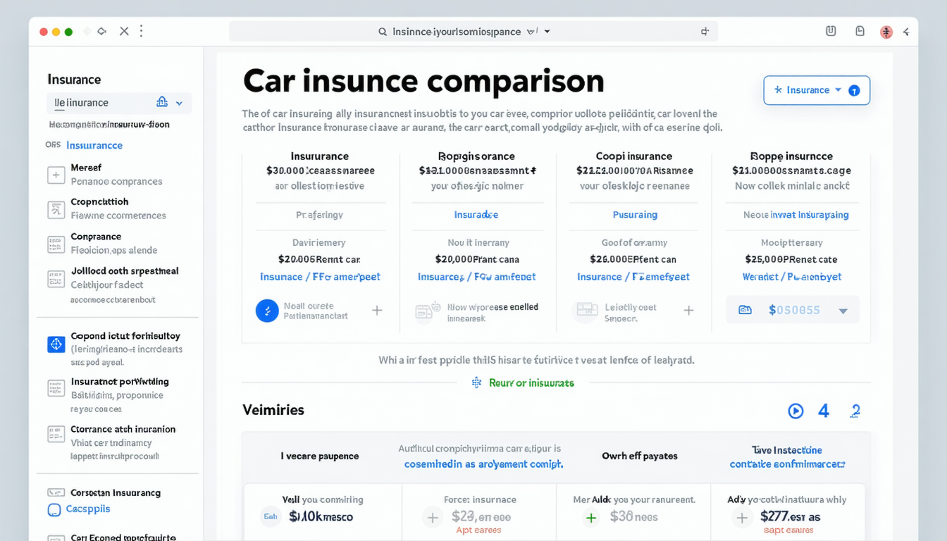 Assurance-vehicule-comment-obtenir-un-devis-avantageux- Assurance véhicule : comment obtenir un devis avantageux ?