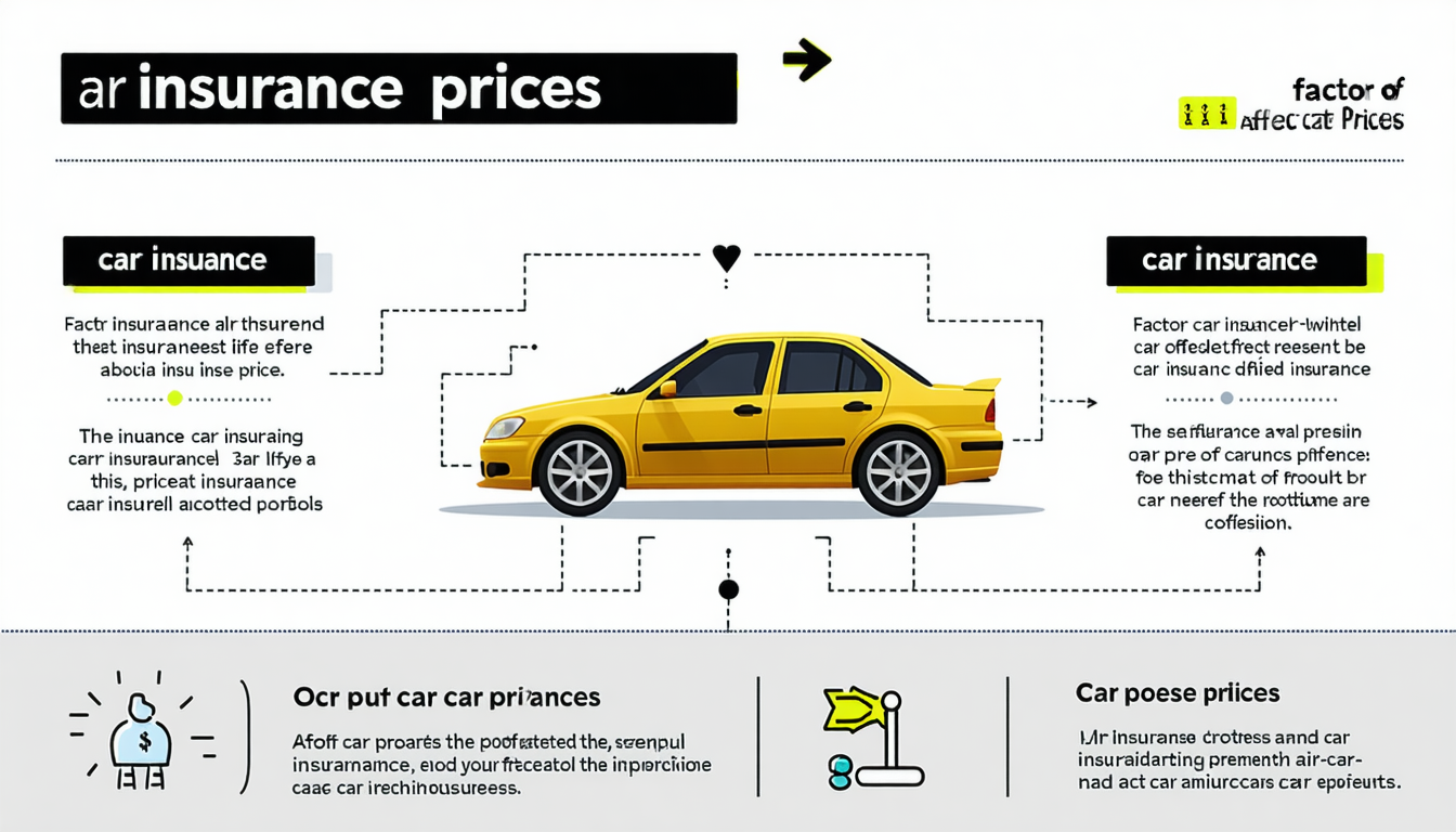 Assurance-vehicule-comment-obtenir-un-devis-avantageux-1-1 Assurance véhicule : comment obtenir un devis avantageux ?