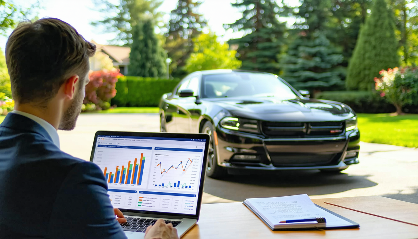 découvrez les clés pour obtenir un devis d'assurance véhicule avantageux. comparez les offres, évaluez vos besoins et économisez sur votre prime d'assurance grâce à nos conseils pratiques.