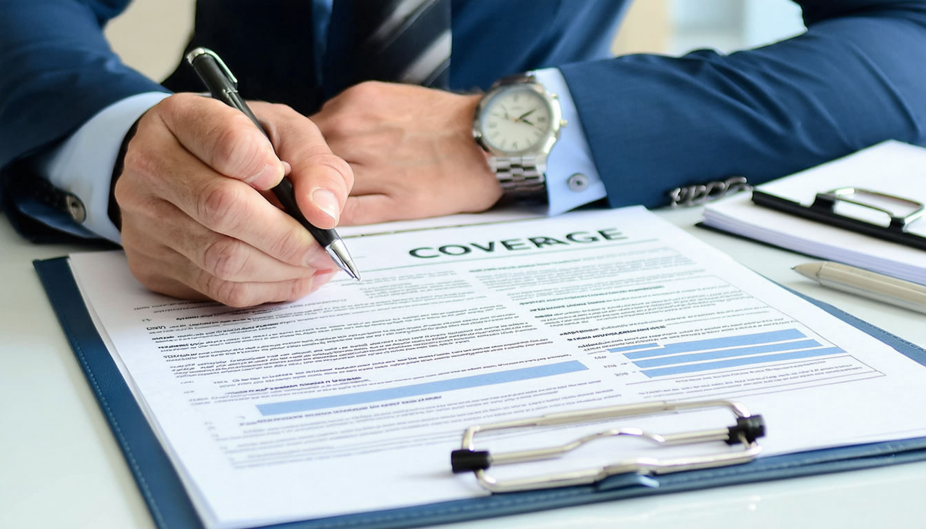 découvrez comment évaluer efficacement vos besoins en assurance automobile. notre guide vous accompagne dans l'estimation de votre couverture pour garantir une protection optimale à un prix abordable.