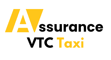Assurance VTC Taxi