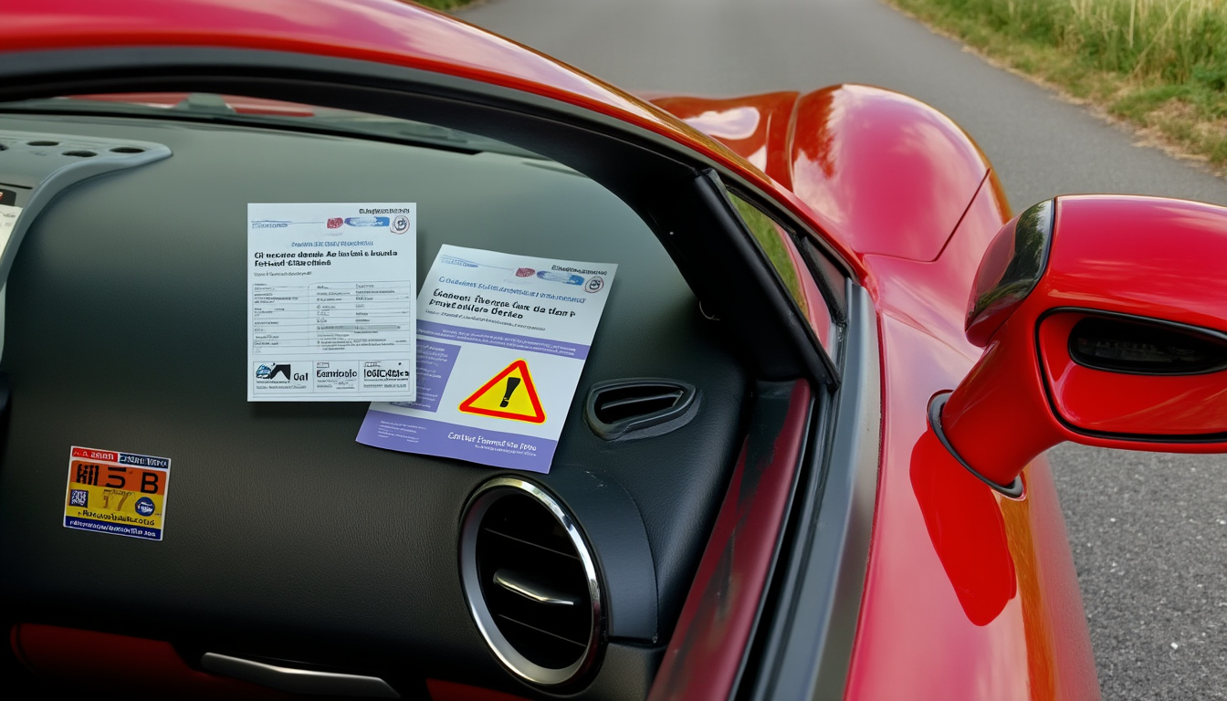 Comprendre-la-reglementation-sur-les-assurances-voiture-en-France-1 Comprendre la réglementation sur les assurances voiture en France