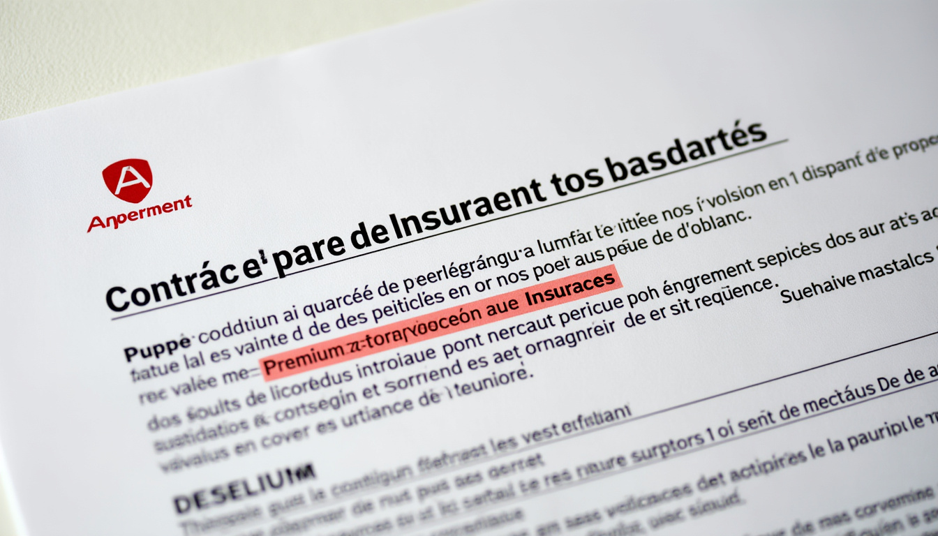 Comprendre-la-reglementation-sur-les-assurances-voiture-en-France-2 Comprendre la réglementation sur les assurances voiture en France