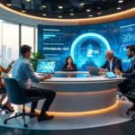 découvrez les nouvelles règles de l'assurance auto qui entreront en vigueur en 2025. informez-vous sur les changements essentiels, les impacts sur vos primes et les protections renforcées pour les conducteurs. restez à jour pour mieux assurer votre véhicule dans un environnement en constante évolution.