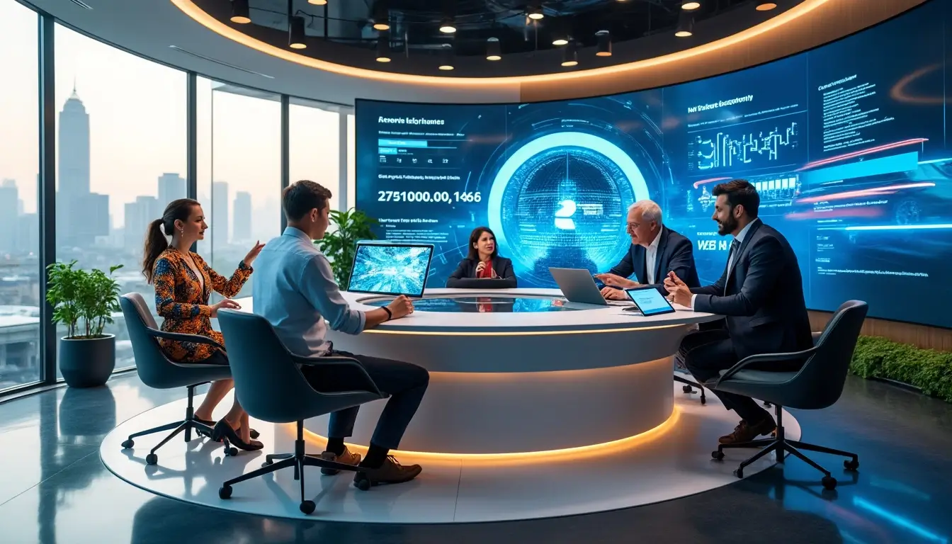 découvrez les nouvelles règles de l'assurance auto qui entreront en vigueur en 2025. informez-vous sur les changements essentiels, les impacts sur vos primes et les protections renforcées pour les conducteurs. restez à jour pour mieux assurer votre véhicule dans un environnement en constante évolution.