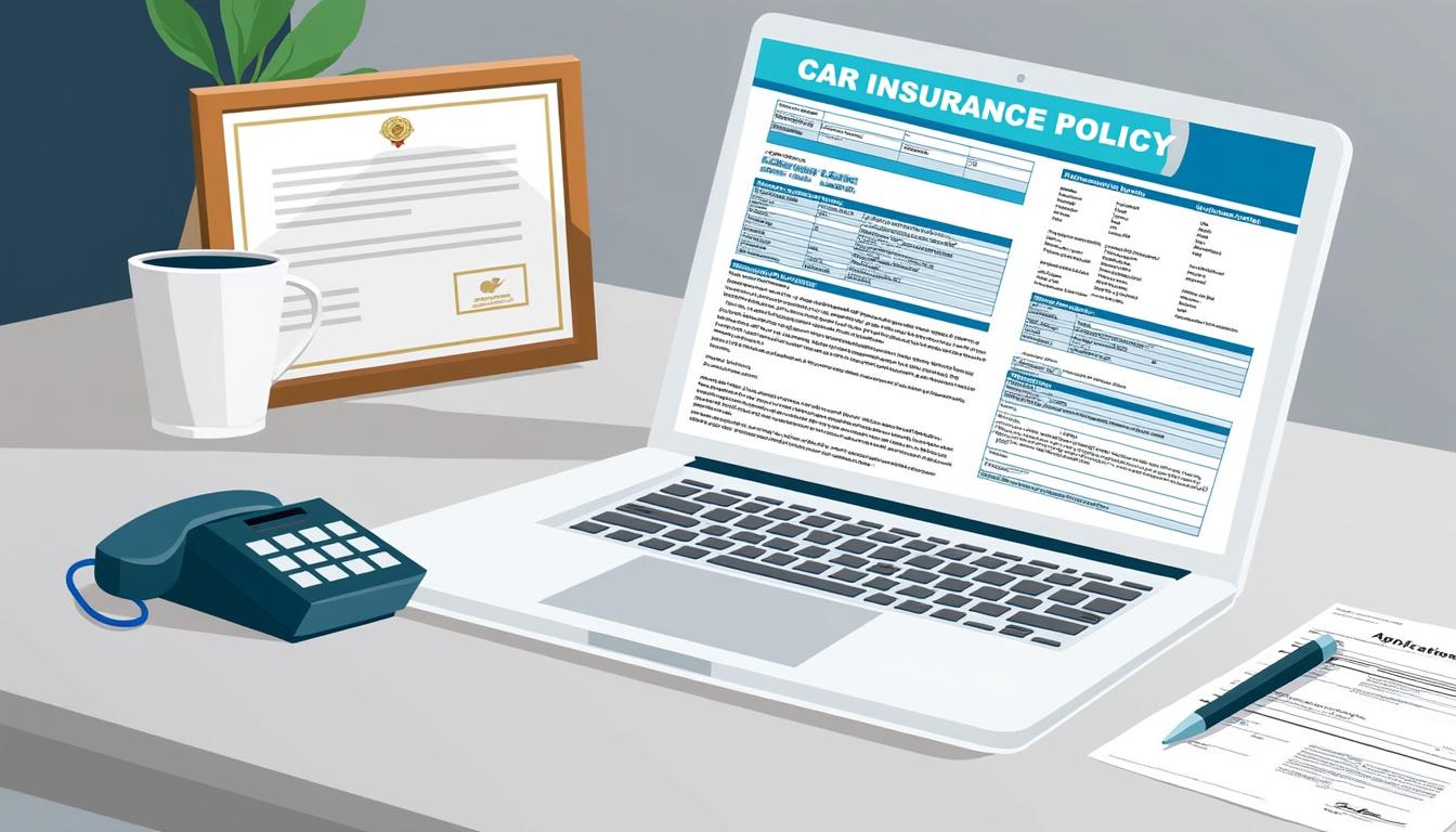 Assurance-auto-ce-que-dit-la-loi-en-2025-1 Assurance auto : ce que dit la loi en 2025