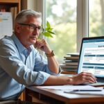 découvrez comment sélectionner la meilleure assurance auto en fonction des réglementations en vigueur. notre guide vous aide à comprendre les critères essentiels pour faire le bon choix et à assurer votre véhicule en toute conformité.