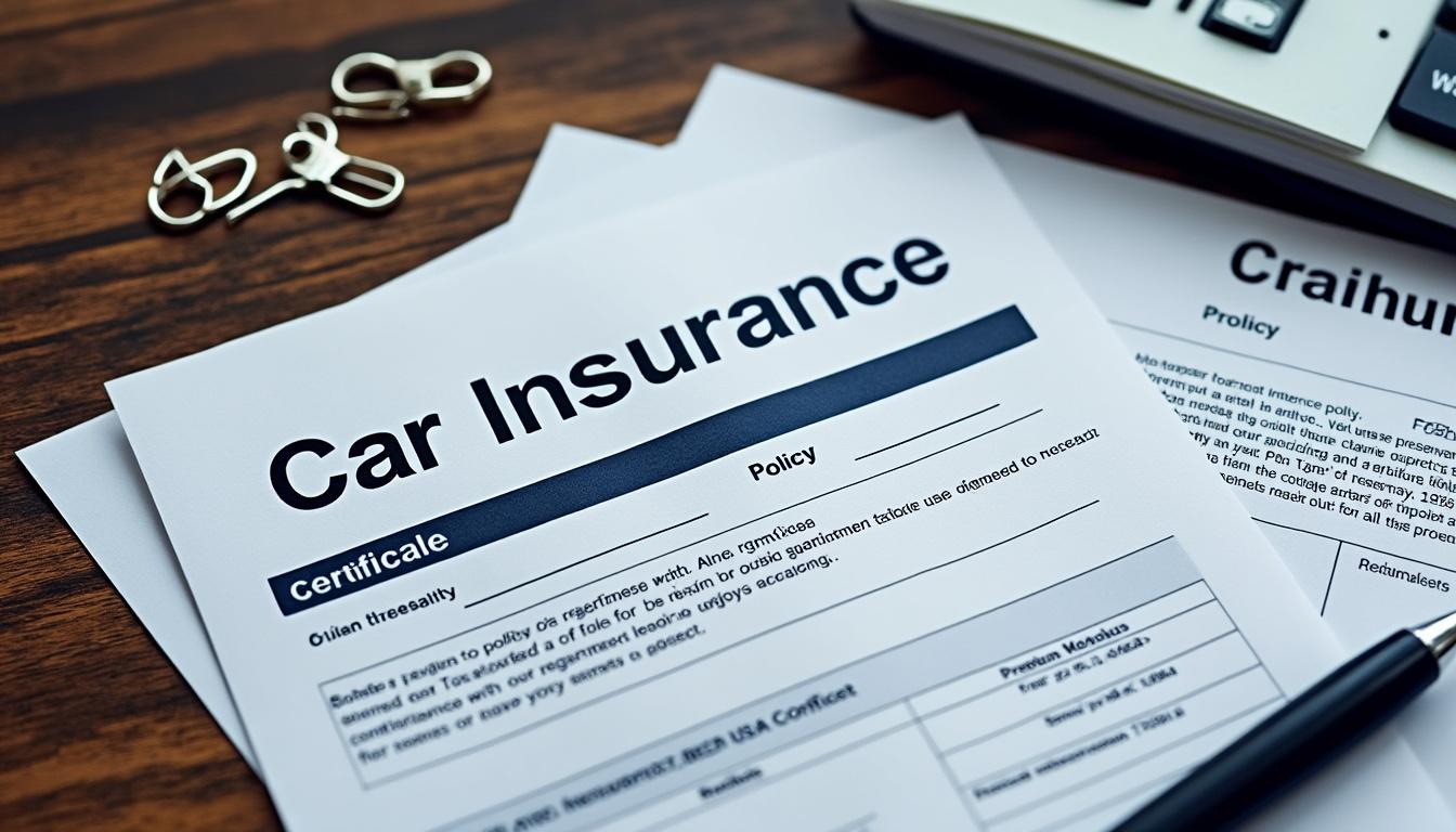 Comment-choisir-son-assurance-auto-selon-la-reglementation-actuelle-1-1 Comment choisir son assurance auto selon la réglementation actuelle ?
