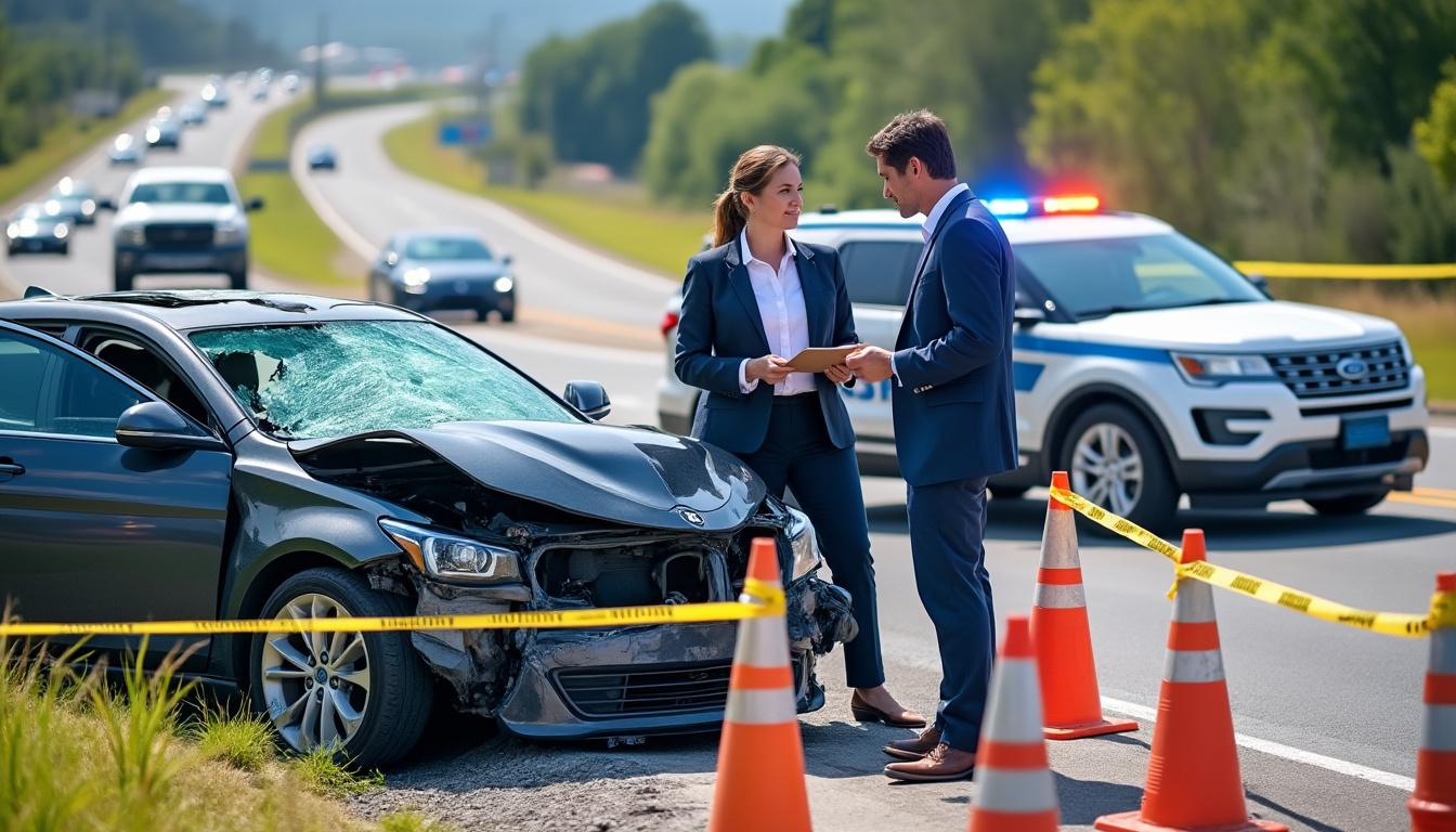 Comment-choisir-son-assurance-auto-selon-la-reglementation-actuelle-1-2 Comment choisir son assurance auto selon la réglementation actuelle ?