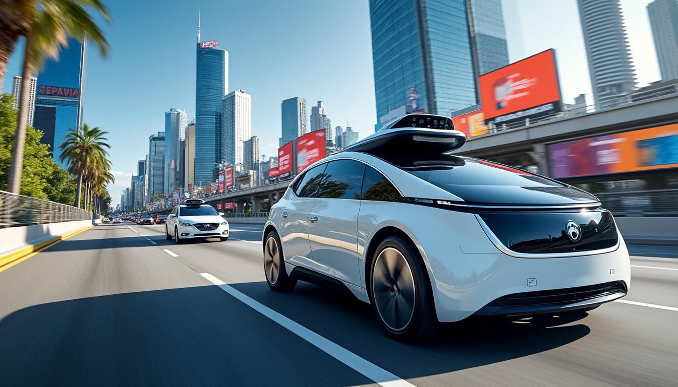 Les-obligations-legales-de-lassurance-automobile-en-2025-1 Les obligations légales de l'assurance automobile en 2025