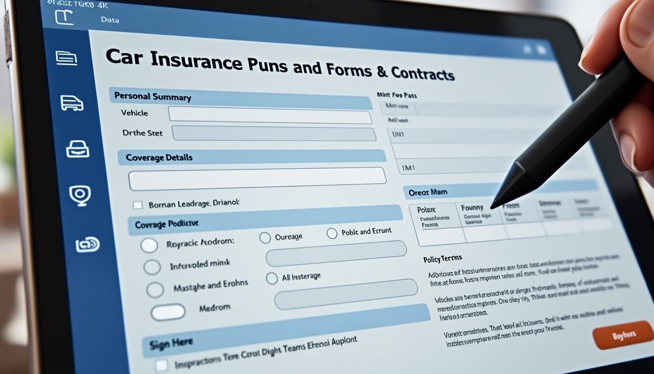 Pourquoi-changer-dassurance-auto-suite-a-la-nouvelle-legislation-1-1 Pourquoi changer d'assurance auto suite à la nouvelle législation ?