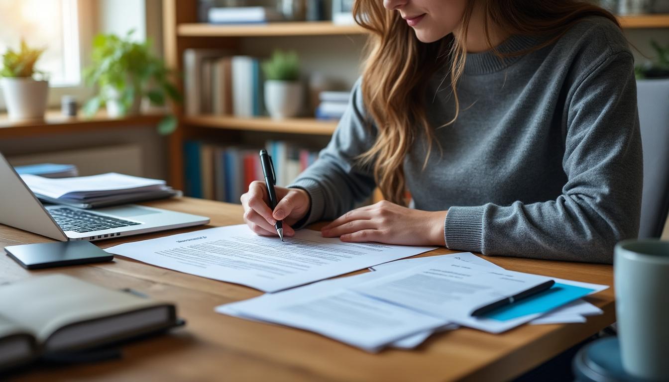 Pourquoi-changer-dassurance-auto-suite-a-la-nouvelle-legislation-1-2 Pourquoi changer d'assurance auto suite à la nouvelle législation ?