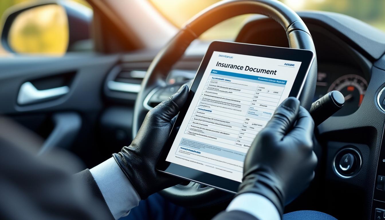 Assurance-auto-ce-qui-a-change-depuis-2020-1 Assurance auto : ce qui a changé depuis 2020