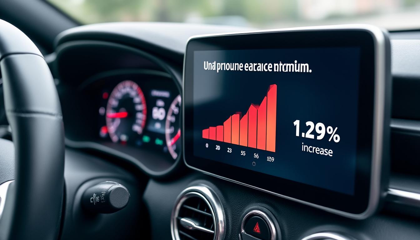 Assurance-auto-ce-qui-a-change-depuis-2020-2 Assurance auto : ce qui a changé depuis 2020