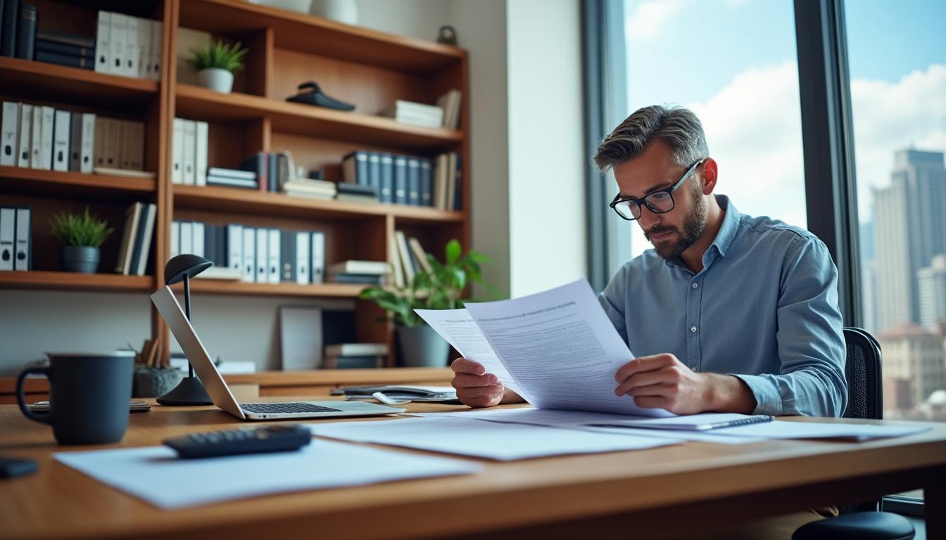 Comment-bien-lire-votre-contrat-dassurance-auto-1-1 Comment bien lire votre contrat d'assurance auto ?