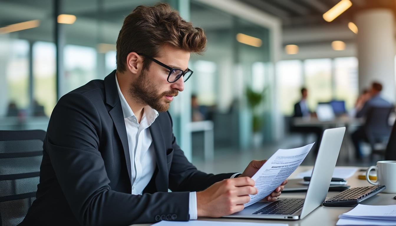 Comment-bien-lire-votre-contrat-dassurance-auto-1-2 Comment bien lire votre contrat d'assurance auto ?