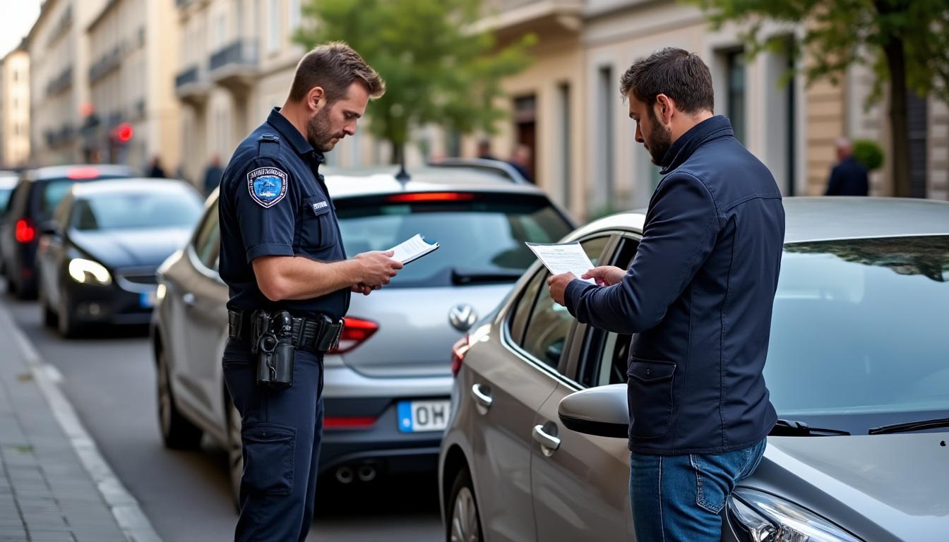 Les-questions-frequentes-sur-la-reglementation-de-lassurance-voiture-1 Les questions fréquentes sur la réglementation de l'assurance voiture