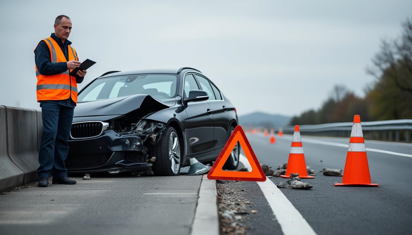 Les-gestes-a-adopter-en-cas-daccident-automobile-1 Les gestes à adopter en cas d'accident automobile