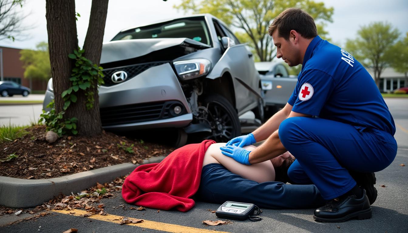 Les-gestes-a-adopter-en-cas-daccident-automobile-2 Les gestes à adopter en cas d'accident automobile