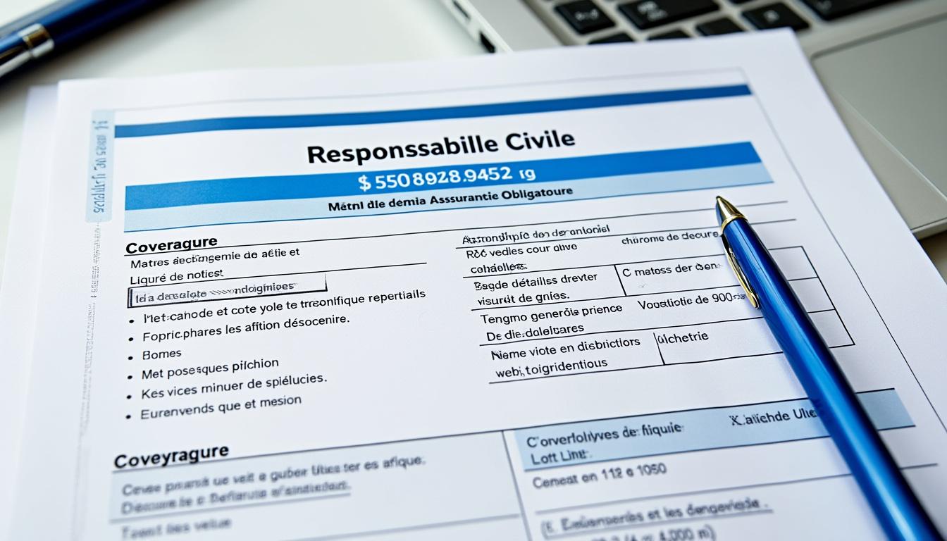 Quelles-garanties-obligatoires-pour-votre-assurance-automobile-1-1 Quelles garanties obligatoires pour votre assurance automobile ?