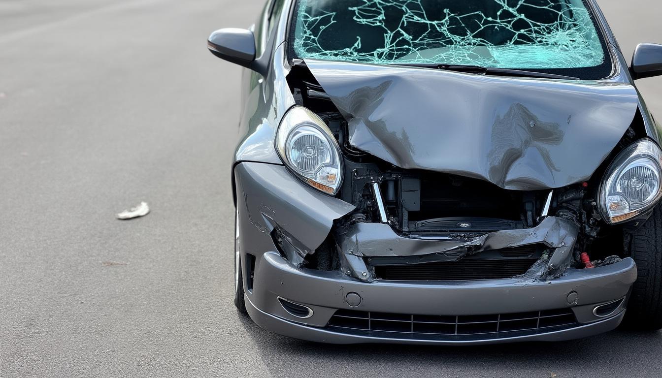 Quelles-garanties-obligatoires-pour-votre-assurance-automobile-1-2 Quelles garanties obligatoires pour votre assurance automobile ?